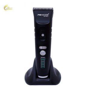 ماشین اصلاح مو mz 9821