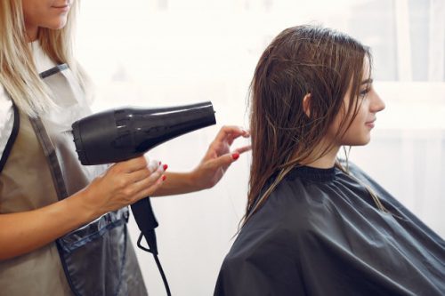راهنمای خرید سشوار