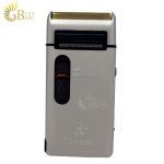 ماشین ریش تراش یاندو مدل Sv-w301u