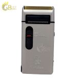 ماشین ریش تراش یاندو مدل Sv-w301u