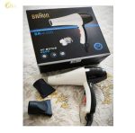 سشوار براون BR-6200