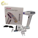 لیزر موهای زائد یومیت مدل T-006