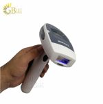 لیزر موهای زائد یومیت مدل T-006