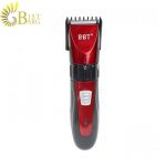 ماشین اصلاح سر و صورت RFCD-7100 BBT-1..