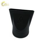 سشوار مک استایلر مدل MC-6687