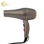 سشوار مک استایلر مدل MC-6687