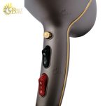 سشوار مک استایلر مدل MC-6687