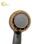 سشوار مک استایلر مدل MC-6687