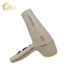 سشوار مک استایلر مدل MC-6690