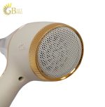 سشوار مک استایلر مدل MC-6690