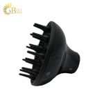سشوار مک استایلر مدل MC-6690