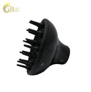 سشوار مک استایلر مدل MC-6690