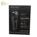 ماشین اصلاح صورت مک استایلر مدل MC-8802