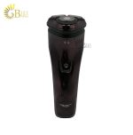 ماشین اصلاح صورت مک استایلر مدل MC-8802