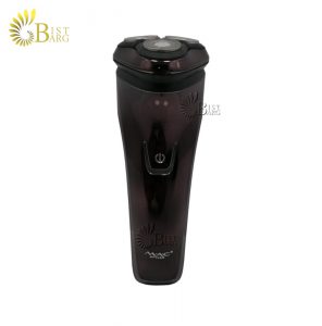 ماشین اصلاح صورت مک استایلر مدل MC-8802