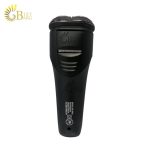 ماشین اصلاح صورت مک استایلر مدل MC-8802