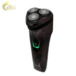 ماشین اصلاح صورت مک استایلر مدل MC-8802