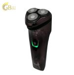 ماشین اصلاح صورت مک استایلر مدل MC-8802