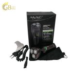 ماشین اصلاح صورت مک استایلر مدل MC-8802