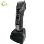 ماشین اصلاح موی سر مک استایلر مدل MC-075