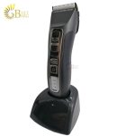 ماشین اصلاح موی سر مک استایلر مدل MC-075
