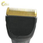 ماشین اصلاح موی سر مک استایلر مدل MC-075