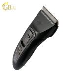 ماشین اصلاح موی سر مک استایلر مدل MC-075
