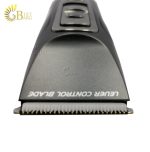 ماشین اصلاح موی سر مک استایلر مدل MC-075