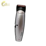 ریش تراش چهار کاره مک استایلر مدل mc-8016