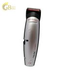 ریش تراش چهار کاره مک استایلر مدل mc-8016