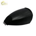 ریش تراش چهار کاره مک استایلر مدل mc-8016 - تصویر 4