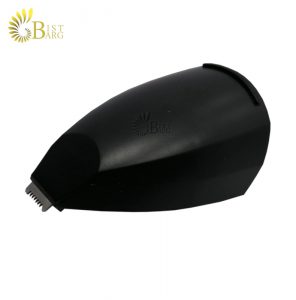 ریش تراش چهار کاره مک استایلر مدل mc-8016 - تصویر 4