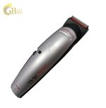 ریش تراش چهار کاره مک استایلر مدل mc-8016