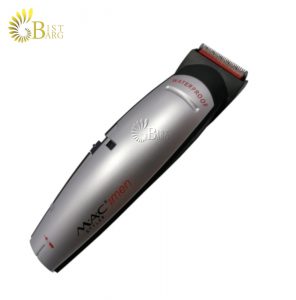 ریش تراش چهار کاره مک استایلر مدل mc-8016