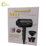 Mtt M-8808 -1