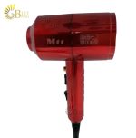 سشوار فوق حرفه ای ام تی تی مدل MB8808 - تصویر 3