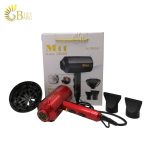 Mtt M-8808 -4