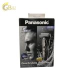 ریش تراش پاناسونیک مدل لمدش ES-st25