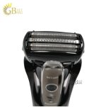 ریش تراش پاناسونیک مدل لمدش ES-st25