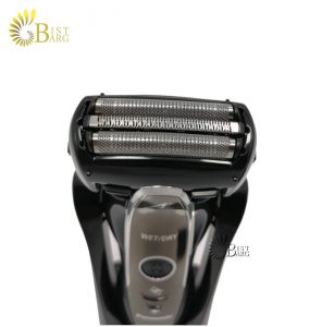 ریش تراش پاناسونیک مدل لمدش ES-st25