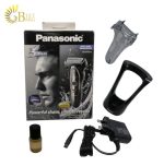 ریش تراش پاناسونیک مدل لمدش ES-st25