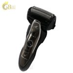 ریش تراش پاناسونیک مدل لمدش ES-st25