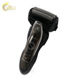ریش تراش پاناسونیک مدل لمدش ES-st25