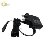 ریش تراش پاناسونیک مدل لمدش ES-st25
