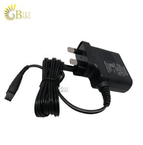 ریش تراش پاناسونیک مدل لمدش ES-st25