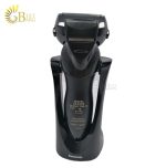 ریش تراش پاناسونیک مدل لمدش ES-st25