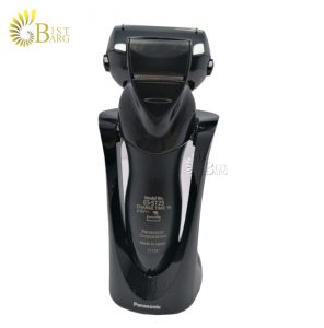 ریش تراش پاناسونیک مدل لمدش ES-st25
