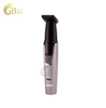 موزن گوش، بینی و ابرو روزیا مدل HD107 - تصویر 3