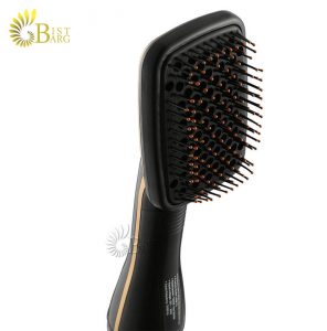 برس حرارتی مو روزیا مدل hr8113
