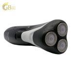 ریش تراش فیلیپس مدل AT-610